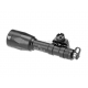 M600P Scout Weapon LED light (BK)