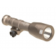 M600P Scout Weapon LED light (DE)