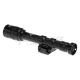 M600AA Mini Scout Weapon LED light (BK)