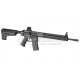 Krytac Trident Mk2 SPR Grey