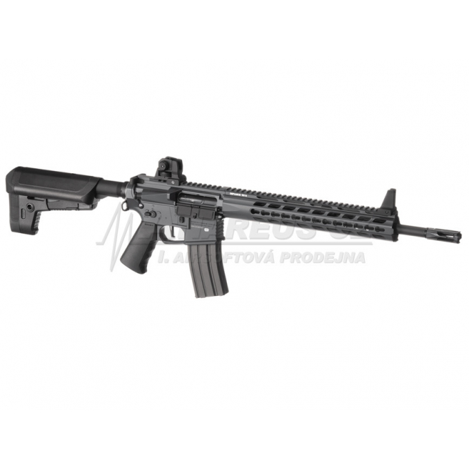 Krytac Trident Mk2 SPR Grey