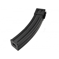 S&T Curved Magazine for PPSH ( 540 Rds )