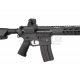 Krytac Trident Mk2 SPR Grey