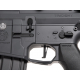 Krytac Trident Mk2 SPR Grey