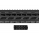 Krytac Trident Mk2 SPR Black
