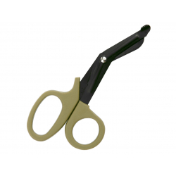 Nůžky HEAVY DUTY JFO11 FOLIAGE GREEN