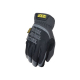 Tactical gloves MECHANIX (Fastfit), S