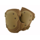 Chrániče kolen BlackHawk Tactical Kneepads V2 - pískové