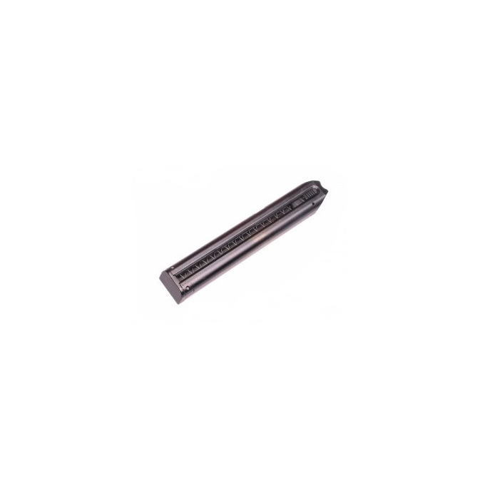 Marui 30 Rounds Magazine for Electric R18C Fixed