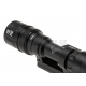 M952V Weapon LED light (BK)