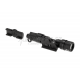 M952V Weapon LED light (BK)