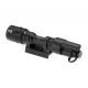 M952V Weapon LED light (BK)