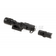 M952V Weapon LED light (BK)