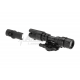 M952V Weapon LED light (BK)