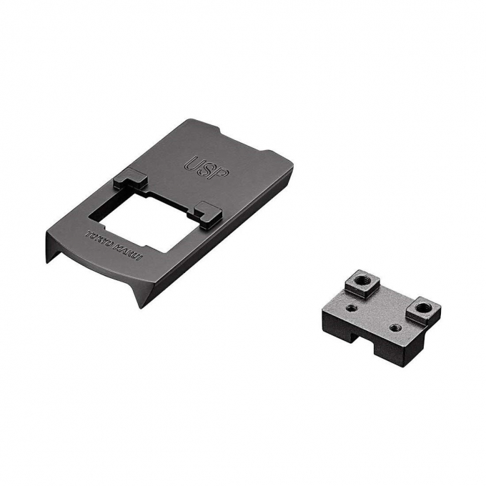 Micro Pro Sight Mount for GBB USP Series