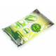 BLS BIO Airsoft Pellets 0.20g, 5000 BBs (Bag) - White