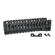 LCT ZB-10M Handguard "Classic" for AK