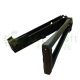 Steel body for AK, version LCKS74UN with folding stock