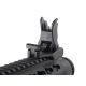 Colt M4 SOPMOD (RRA SA-C07 CORE™), BLACK