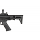 Colt M4 SOPMOD (RRA SA-C07 CORE™), BLACK