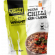 AM Lightweight Chilli con Carne (400 g)