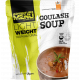 Lightweight Goulash soup 400g