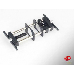 Element AEG Motor Pinion Gear Tool