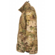 Větrovka SNUGPAK® VAPOUR ACTIVE Windtop, Multicam