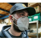 Respirator KN95