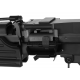 M249 MK2 (Mk.II)