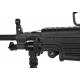 M249 MK2 (Mk.II)
