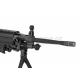 M249 MK2 (Mk.II)