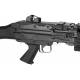 M249 MK2 (Mk.II)