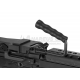 M249 MK2 (Mk.II)
