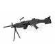 M249 MK2 (Mk.II)