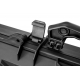 Specna Arms Gun Case PNP 1020x325mm