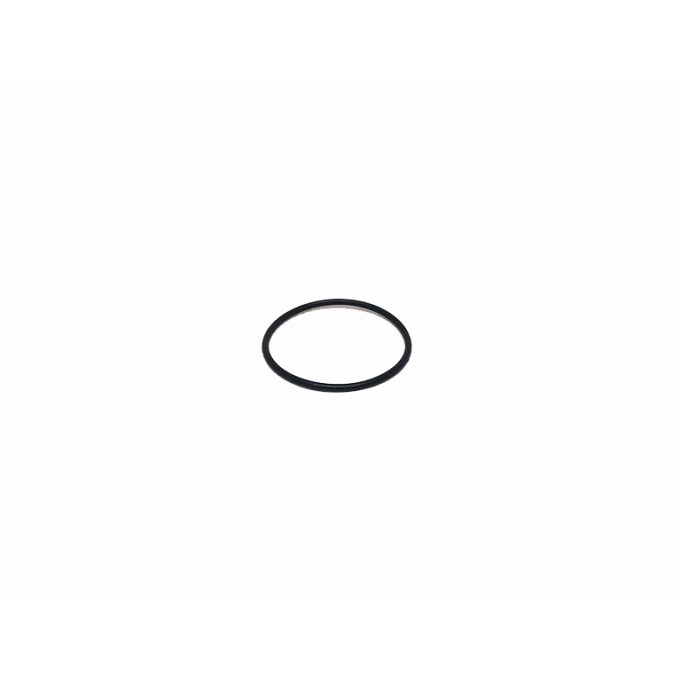 Spare part, WE Apache MP5, pt. nr. 169