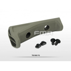FMA Ffg 3 m-l SYS Grip FG