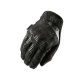 Tactical gloves MECHANIX (The Original Vent) - Covert, S
