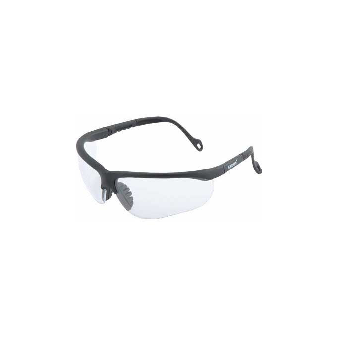 Protection glasses V8000 - pure
