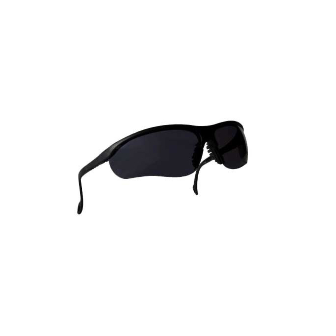 Protection glasses V8100 - dark