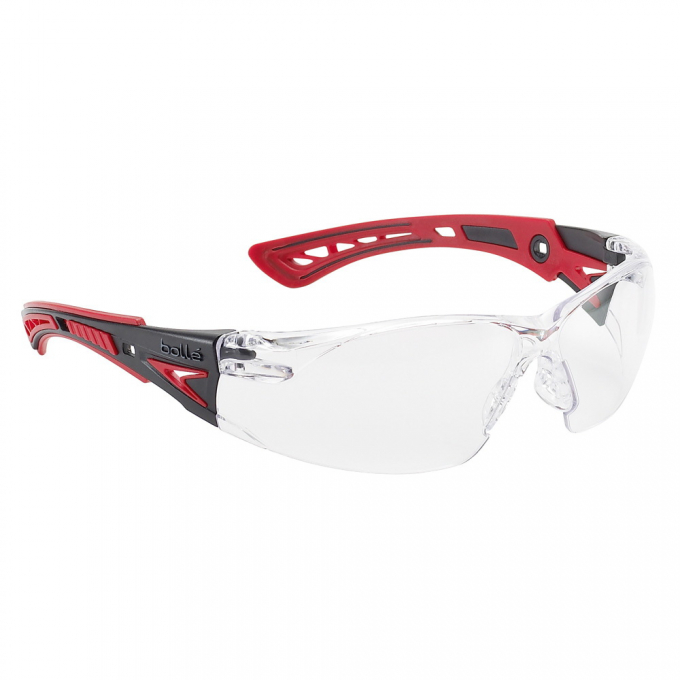Glasses protective BOLLE RUSH
