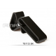 FMA ABS Universal Molle/Belt Hook BK