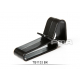 FMA ABS Universal Molle/Belt Hook BK