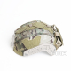 FMA Multifunctional Cover for Maritime Helmet MC