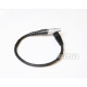 FMA GPNVG18 Functon Wire 21cm ( Real Wire)
