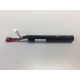 Battery 7.4V / 3150mAh 35C Li-ion