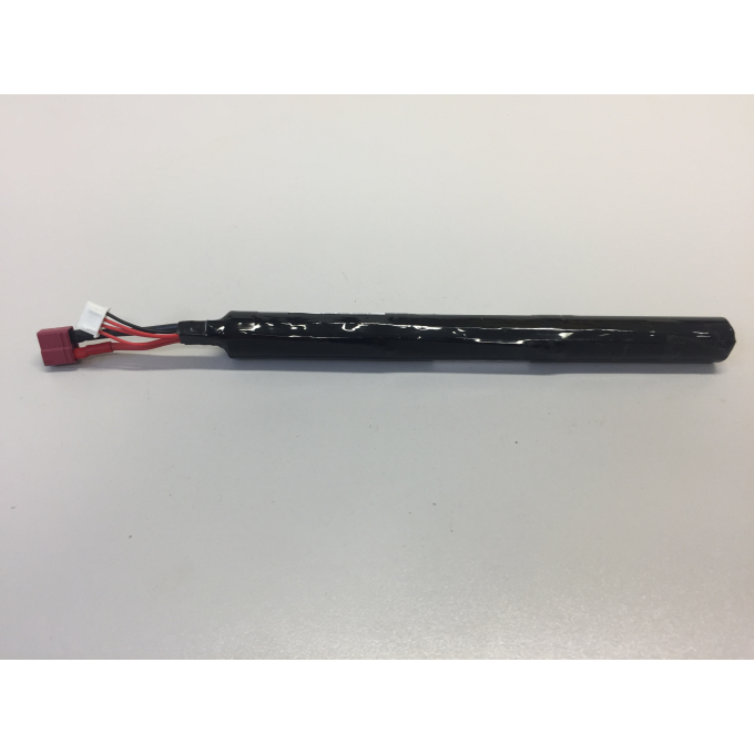 Battery 11,1V / 3150mAh 35C Li-ion ( for AK type guns)