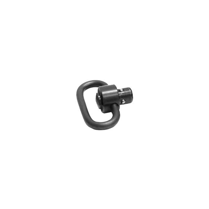 Element QD Sling Swivel
