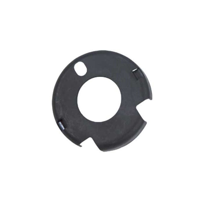 Element Steel Handguard Cap for M4 Series